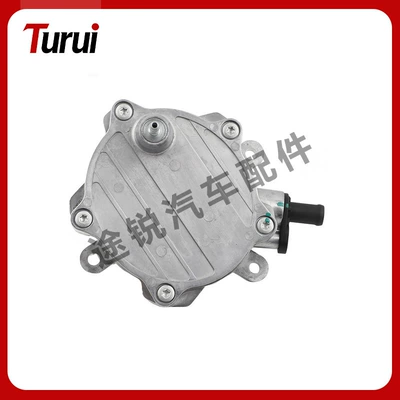 11667635657 11660151054 0396829, BMW Other brake systems