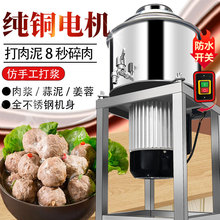 ���P������{�C���әC�~�����ೱ��ţ���������踣����Ƭ����C