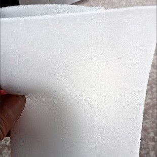 Mulberry Sponge Packaging/Mulberry Foam Packaging/Mulberry Sponge Sheet Packaging/Mulberry Foam Sheet Packaging