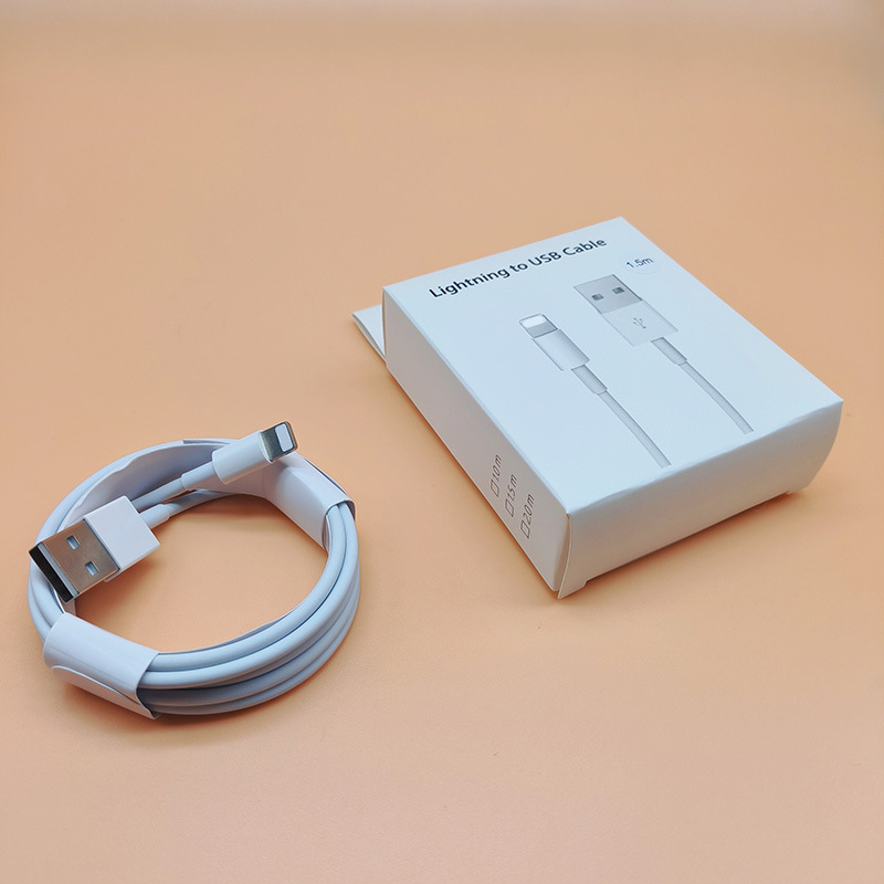 PD20wアップル充電線ダブルtypec充電線はiPhone15/14携帯電話pdケーブル卸売りに適用される|undefined