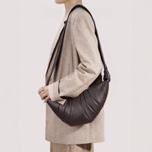 Lem*air��Ƥţ�ǰ�㼑��L��ힰ��μ�б���ذ�2025�¿�������Ӱ�