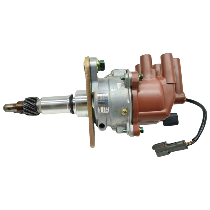 Conjunto de divisor de carburador de pickup Kingling TFR