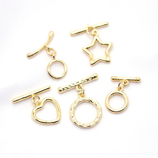 ��ɫdiy���18k�����B�ӿۈA�ΐ���÷��OT����朿��朿������