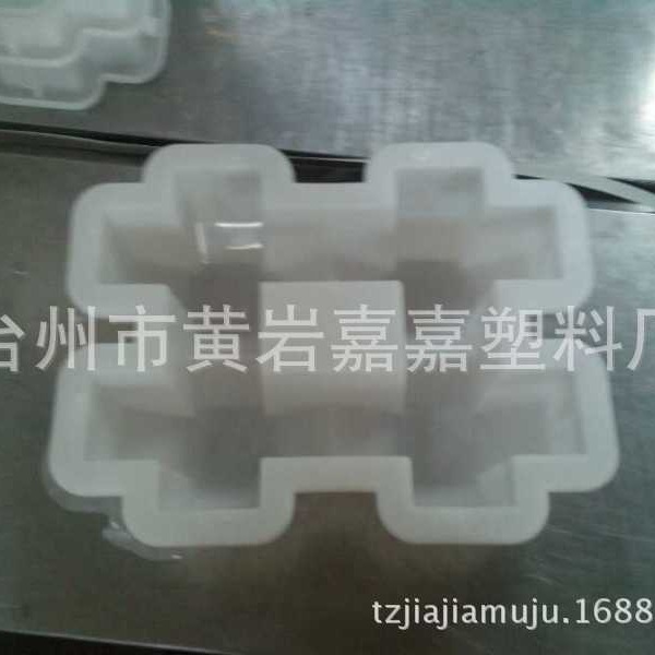 混泥土路沿石模型加工模具制造 .路沿石混泥土模型加工制造