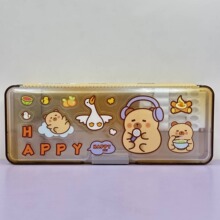 �¿�ɰ���ͨ���⿨Ƥ����ˮ��ʺ��ľߺд�����˫��Ǧ�ʺ�
