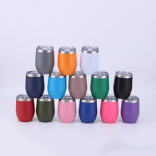 ���Q���⵰�����t�Ʊ��p��304���P��u����U�̓�ͯ���ر��S�ֱ���