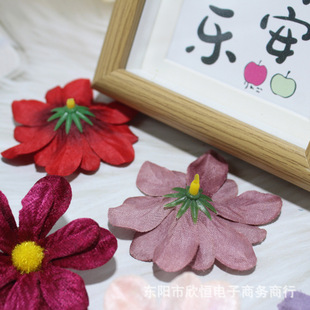 ���滨��z�ѻ���c��DIY�����^�b�����l��ػ��bY���b�