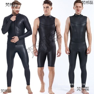 �F�����M��Ƥ��ˮ����Ů��Ӿ�B�w������ů�Ӻ��F����Ӿ�z��