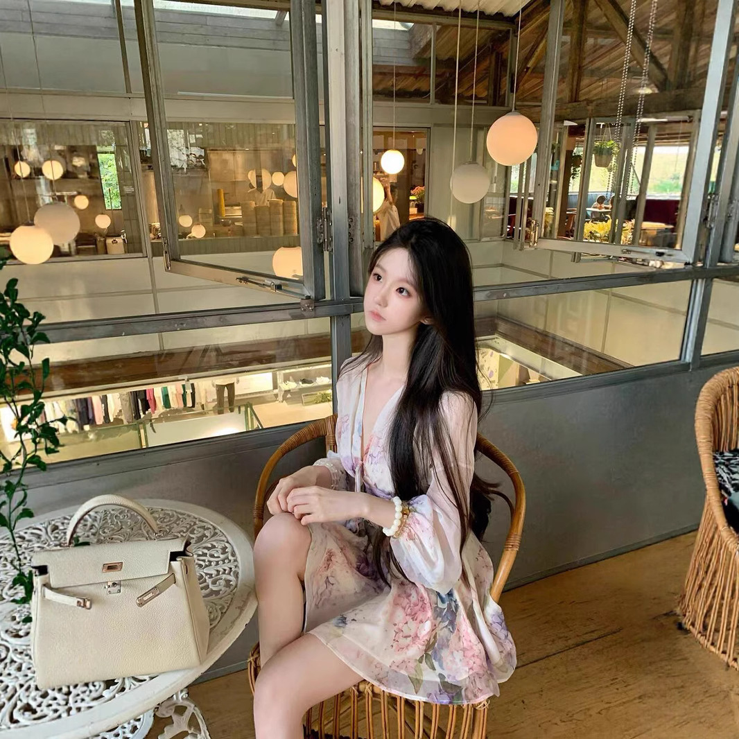 carousel-thumb-3