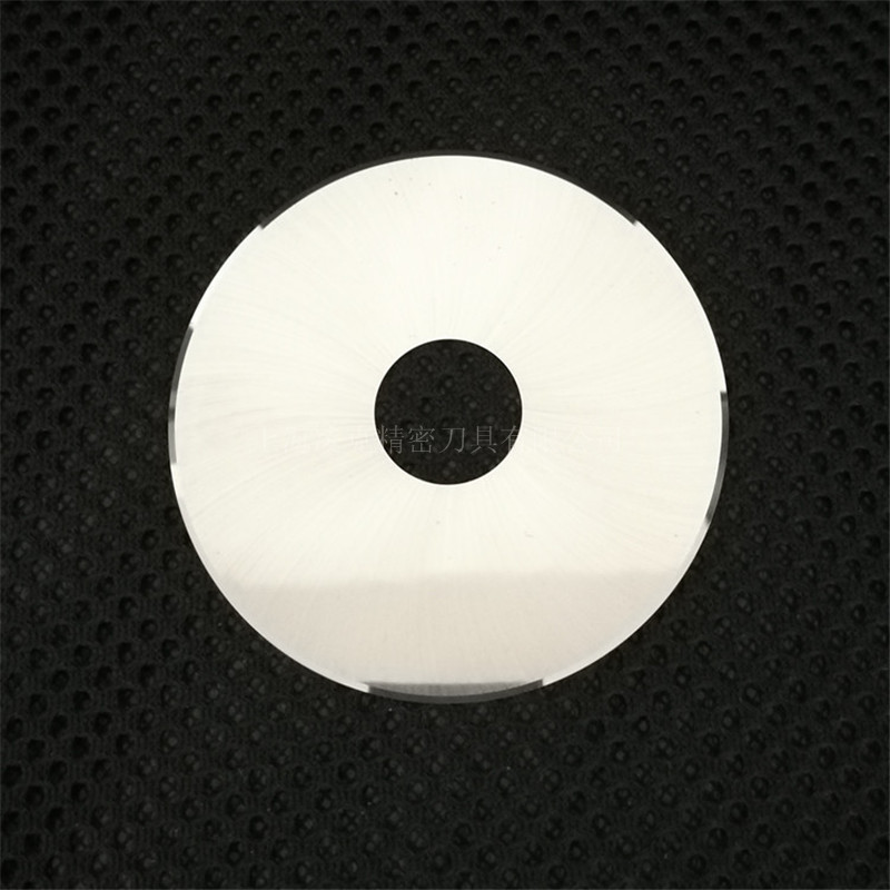 ϺҹӦٸַлƬ 60x25.4x0.2ٸСԲ