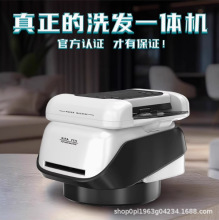 ٷƷŴȫԄϴưlһwlƙCݶ˙C