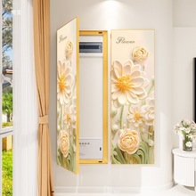 �[�δ����R�ڒ��ړ�늱����b������ȫ���R����ʽ�[��ʽ�b�