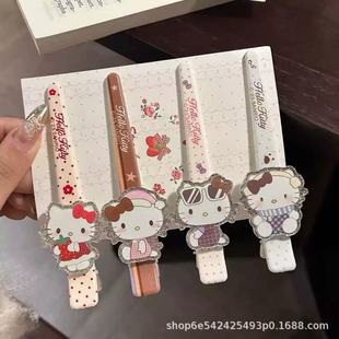 �����ɐۿ�ͨKT؈����A�¿���Ůϵ�аl������^�߅�AϴĘ�A