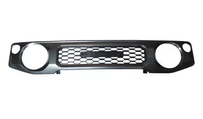 For Suzuki Jimny 2023+ Zhongwang - type-a-with-labelgrey