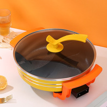 SlСSx늻偶๦һwʽճ偼þە