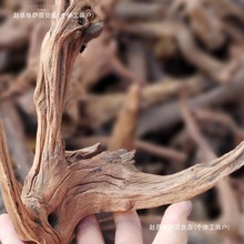 ����ľ����������ľ�쾰�~���b���ľ������̨�������������䘶