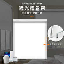 U���ڹ��늄Ӿ��� ��߅܉�o�p϶��©�⹤���k���ғ���ȫ�ڹ����