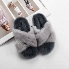 �r�����e�ճ�ƽ�׈A�^ˮ��ë����һ������ܛ���ϑ�����ЬŮЬ