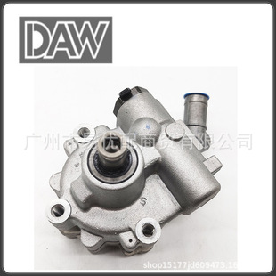 52059899AA Power Steering Pump for Jeep Wrangler 2007-2011