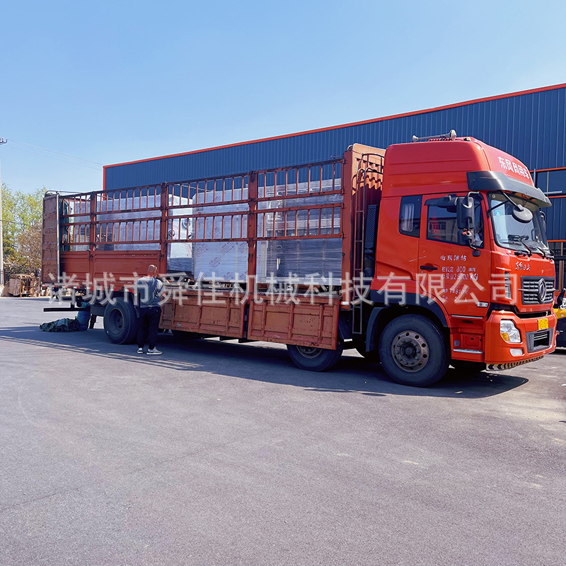 厂家供应20平方真空冷冻干燥机 新疆红枣冻干机器 槐花脱水干燥机