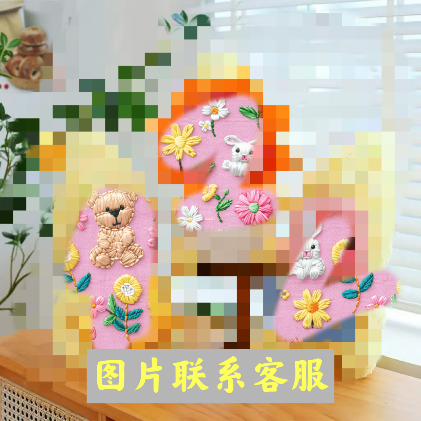 Trendy Cartoon Star Plush Toys, Children's Companion Pillows, Stuffed Animal Gifts Wholesale