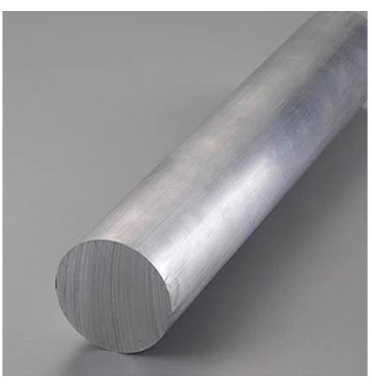 铝棒_02.jpg