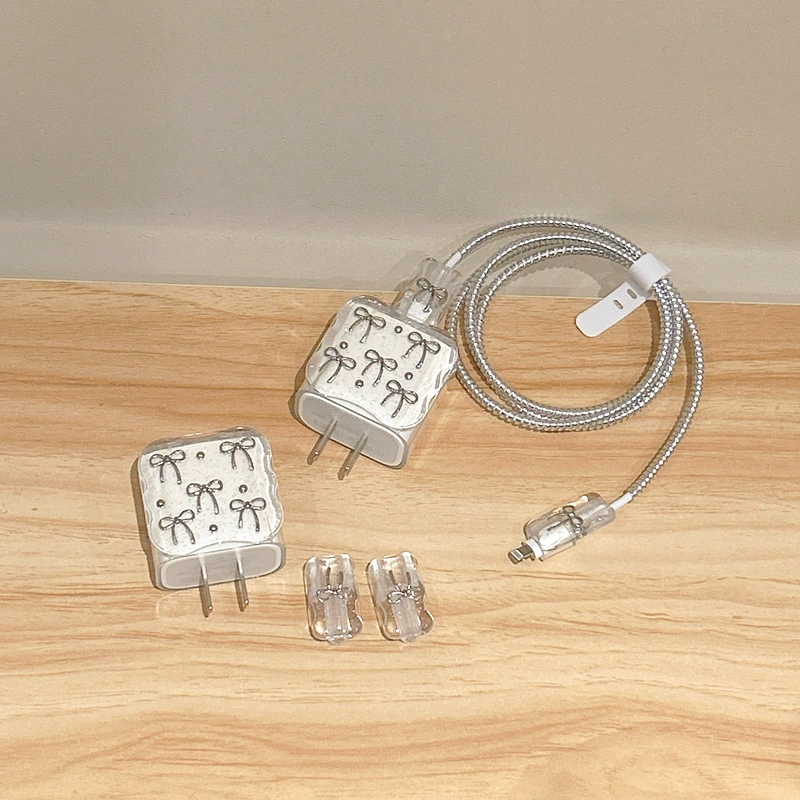 Apple, защитный чехол, iPhone 15, зарядное устройство, 20W