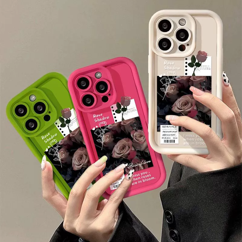 Apple, совместимо с iPhone 16, чехол для телефона, 12