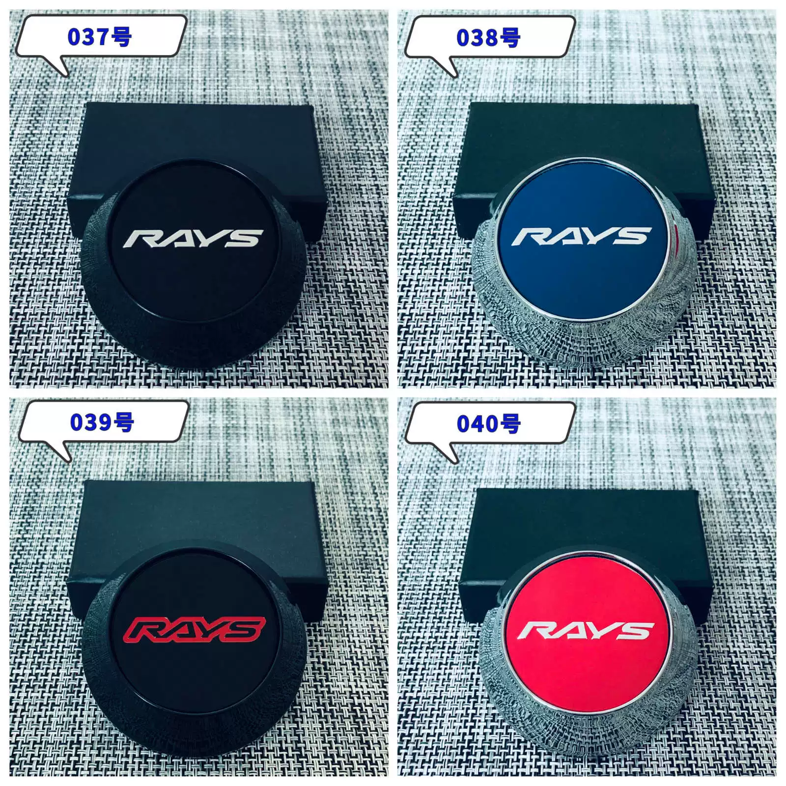 Высокий чехол для автомобиля, чехол для ступицы колеса, выпуклый чехол, чехол для ступицы колеса, этикетка на шину, 65/60 мм, выпуклый чехол, высокий чехол, длинная этикетка на чехол