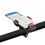 Электромобиль, держатель для телефона, велосипед для велоспорта, противоударный мобильный телефон для навигатора, трубка