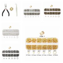 �羳���Ndiy�ֹ������_��Ȧ�]��Ȧ�FȦ�����׺м����Q�������b