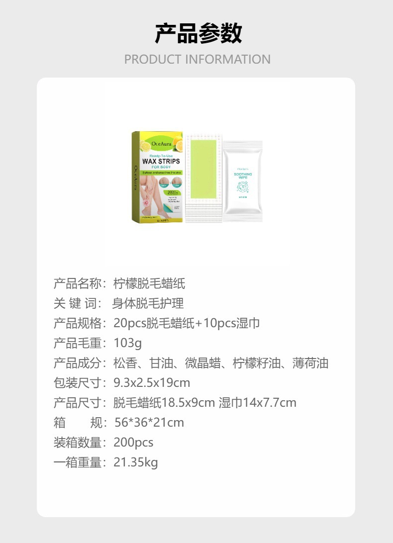 O1CN01KRMHm61Bs2xQaWRAX_!!0-0-