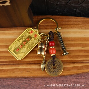 �Ͻ����}����Ԫ���Ĳ��P�Ĳ������J��������b�Ʒ����}���쉋