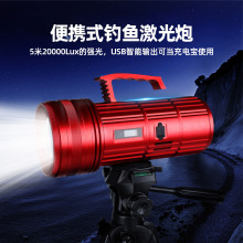 Sҹស~üڏ믚S{߶˺ڿӟ