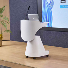 �F�����Ƅ��������͕��h�������v̨�r���k���̌W������ώ����v��