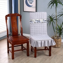 �ӌ�����ʽ�tľ�����ּ��ò���������һ�wquan���Ӻ�����ļ�ͨ��