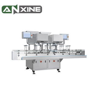 PBDS-16�p�M���p���Ͽ�����z�ҹ��b�Cܛ���ǹ����b�C100ƿ/��