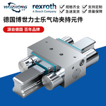 rexroth��������ʿ����ӊA��Ԫ��