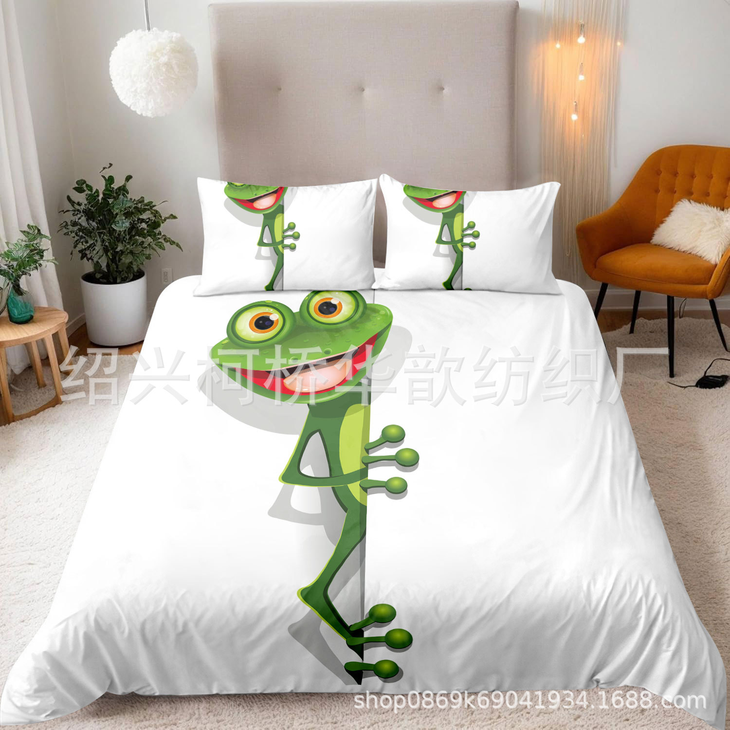 样机-床上三件套_01