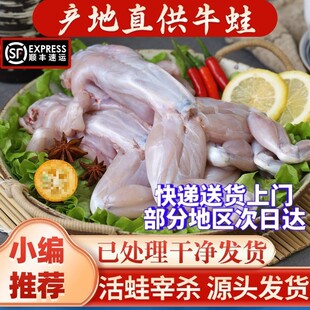 ţ���r�����r�ش����u������ܰ��Ʒţ�����ȉK����ʯ�ܻ��ʳ��