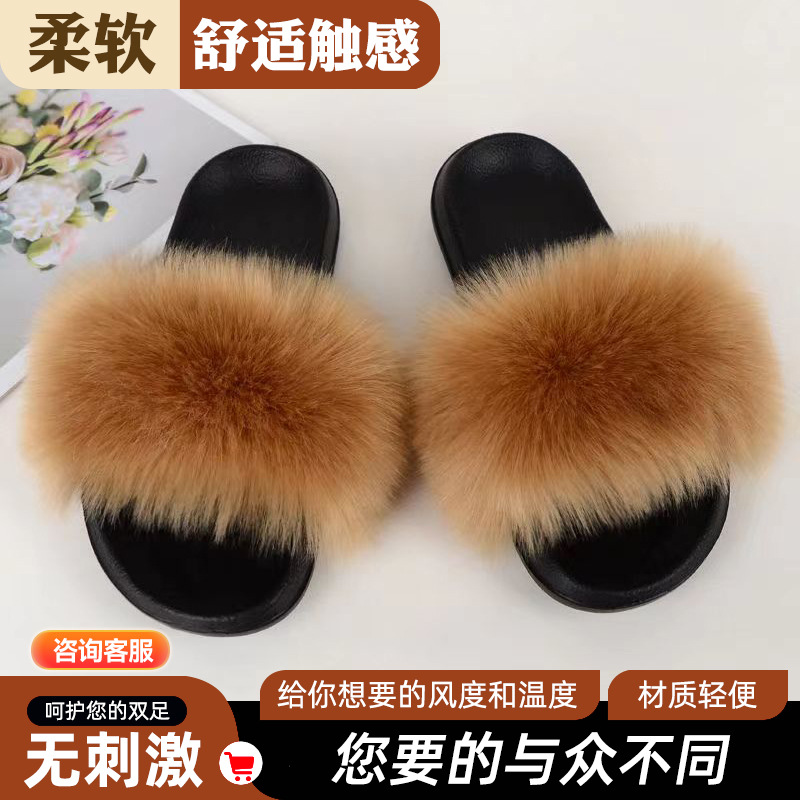 커피