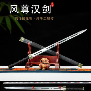 ��Ȫ�в��a����̄՝h������һ�w���i䓼��ֹ�呴�Ӱҕ����δ�_��