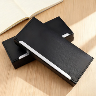 �F؛��ɫƤ�|�P�ж���logo���w�Y��䓹P�̄վ�Ʒ�YƷ�й��հ��b��