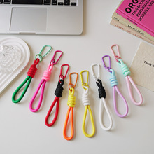 �羳�¿�Ӵ��֙C���K��ɽ�������K���K�@�Y耳׿ے��K��ߒ��K