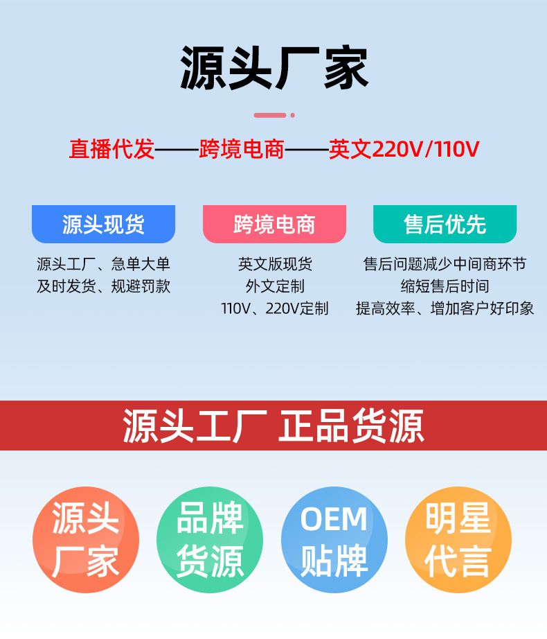 ce7a292646c3f188e615094a9a1eeb