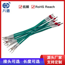 �˵� ��Ƭ�C������ ���ζ�������Դ�Դ����늘��������������l