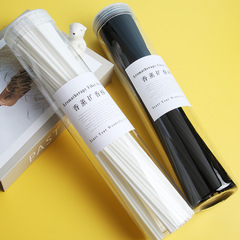 Do not include ten canisters in multi-packs of aromatic sticks, essential oil diffusers, fiber sticks, and fireless vine twigs for fragrance expansion