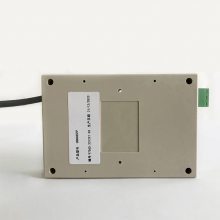 显示单元XSDU/A-HM41RS1V0上海上润仪表