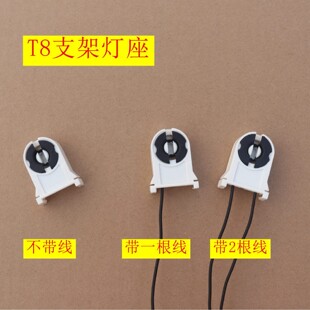 T8�������^֧���^t8���ܟ������_�չ�����ɹ��g13����֧���_D31