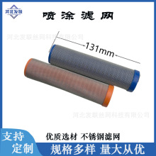 SҶƇTCTVW30 50 70 150Ŀ